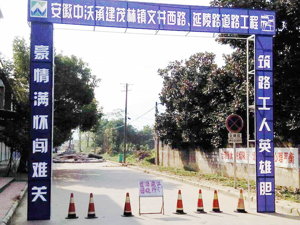 3ï(zhn)ľ···.jpg